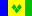 207.191.* on 23rd May 2012 @ 0:01