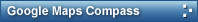 Google Compass