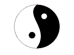 Tai Chi Chart