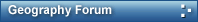 Geography Forum