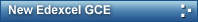 Edexcel Geography GCE