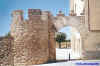 RESTES DEL CASTELL.jpg (39759 bytes)