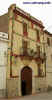 EDIFICI DEL POBLE