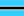 168.167.* on 5th July 2026 @ 17:52