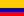 dynamic-ip-1868652177.cable.net.co on 14th June 2025 @ 21:56