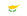 ppp176092122230.access.hol.gr on 25th October 2025 @ 9:03