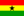 41-204-44-59-dedicated.4u.com.gh on 28th August 2025 @ 21:46