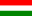 catv-89-134-213-123.catv.fixed.one.hu on 25th October 2025 @ 8:59