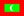 27.114.* on 2nd June 2023 @ 15:20