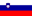 APN-122-71-22-gprs.simobil.net on 7th June 2025 @ 9:06