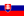 bband-dyn184.178-40-123.t-com.sk on 21st August 2025 @ 23:32