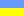 91.196.* on 21st August 2025 @ 23:45