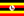 41.210.* on 18th July 2025 @ 13:28