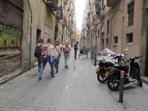 IMG0319.JPG