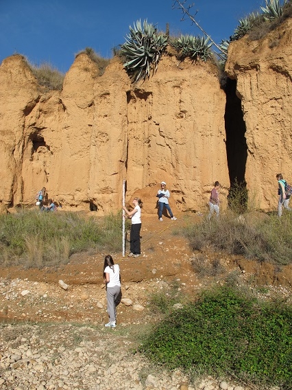 IMG0329.JPG