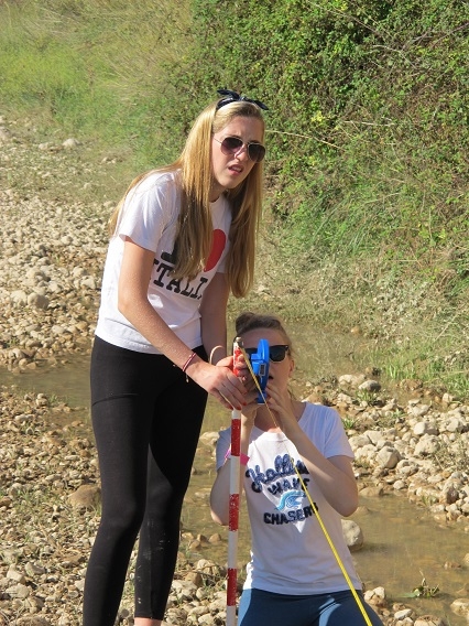 IMG0339.JPG