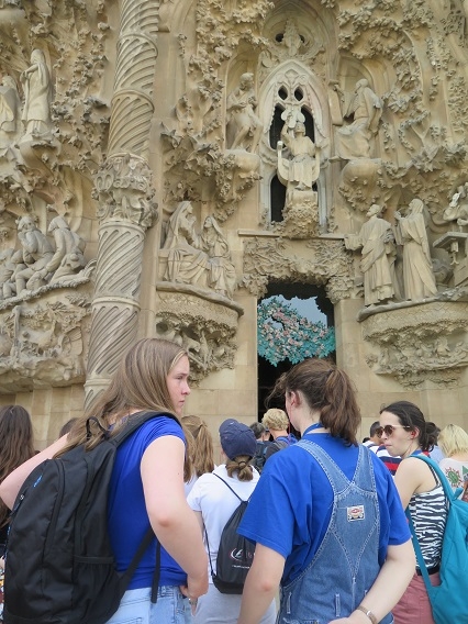 IMG4452Copy.JPG