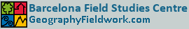 Barcelona Field Studies Centre
