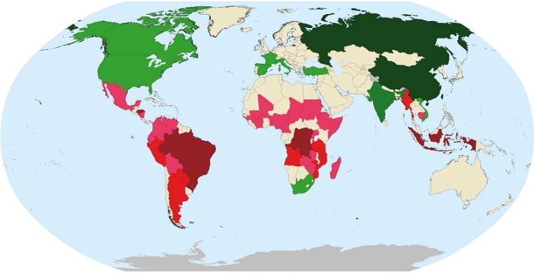 Annual-forest-area-change-by-country-1990-2025