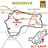 MAPA DEL MUNICIPI.gif (9961 bytes)